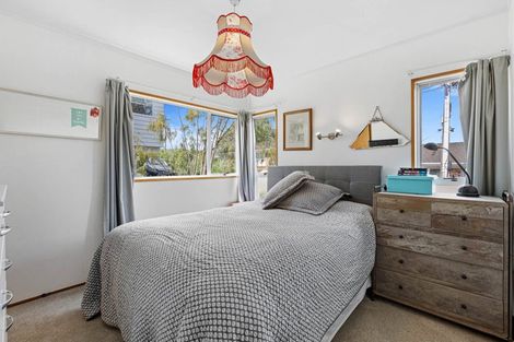 Photo of property in 3/250 Onewa Road, Birkenhead, Auckland, 0626