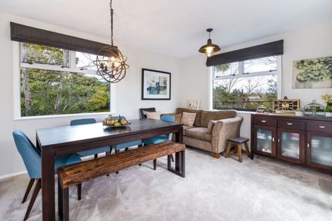 Photo of property in 15 Kurupae Road, Hilltop, Taupo, 3330