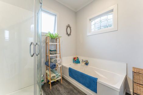 Photo of property in 149 Otipua Road, Watlington, Timaru, 7910