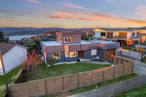 Photo of property in 26 Doncaster Terrace, Ascot Park, Porirua, 5024