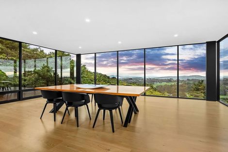 Photo of property in 2 North Ridge Rise, Maunu, Whangarei, 0179