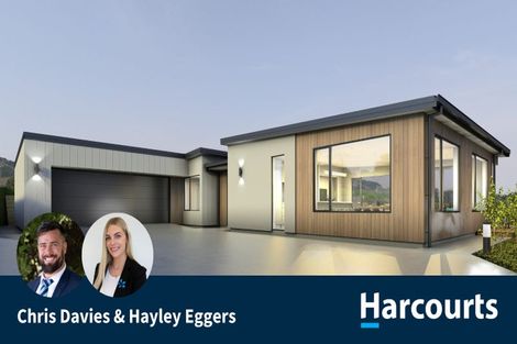 Photo of property in 30 Bramley Street, Richmond, 7020