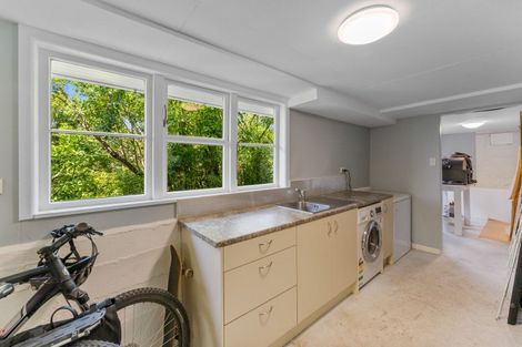 Photo of property in 55 Beachville Crescent, Beachville, Nelson, 7010