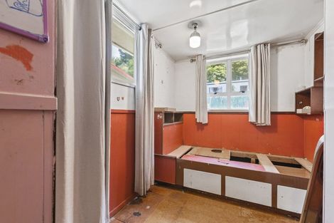 Photo of property in 17 Gordon Road, Western Heights, Rotorua, 3015