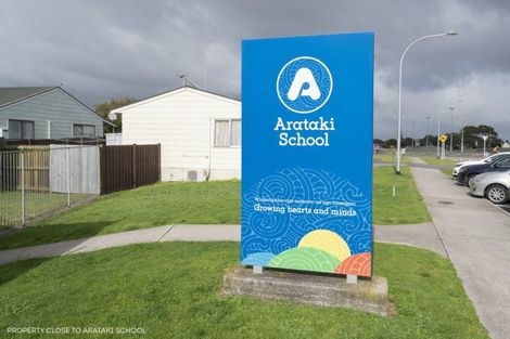 Photo of property in 2c Kaniere Street, Mount Maunganui, 3116