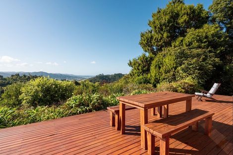 Photo of property in 39c Ketenikau Road, Te Kamo, Whangarei, 0112