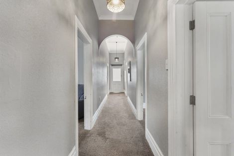 Photo of property in 226 Mangahao Road, Shannon, Palmerston North, 4474