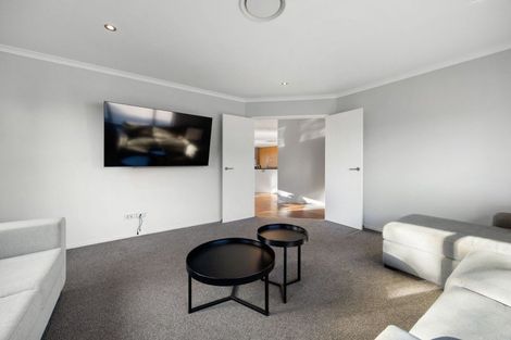 Photo of property in 499 Seddon Road, Gordonton, Hamilton, 3287
