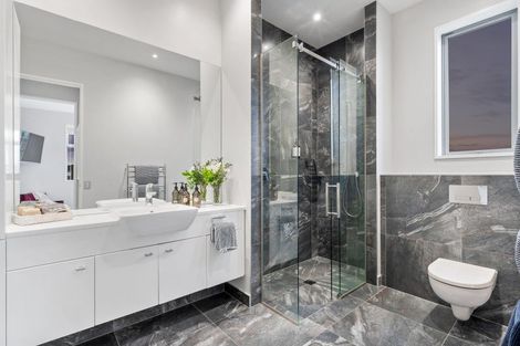 Photo of property in 22 Inanga Lane, Omaha, Warkworth, 0986