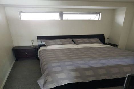 Photo of property in 2e/17 Blake Street, Ponsonby, Auckland, 1011
