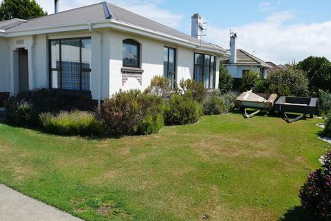 Photo of property in 145 Elizabeth Street, Appleby, Invercargill, 9812