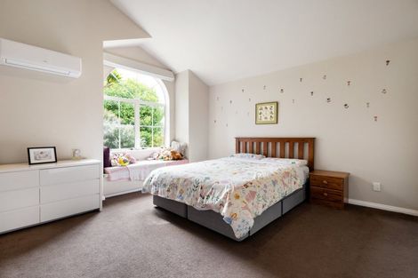 Photo of property in 7 Guernsey Place, Grandview Heights, Hamilton, 3200