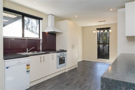 Photo of property in 107 Watt Street, Featherston, 5710