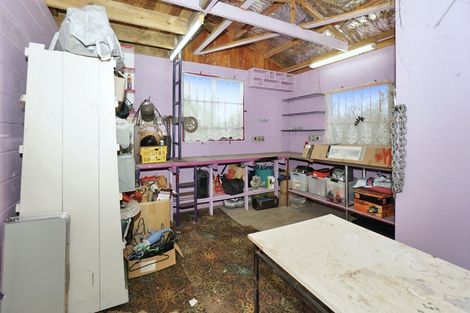 Photo of property in 13 Gisborne Road, Te Puke, 3119