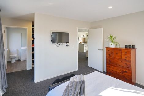 Photo of property in 6 Te Aue Street, Marshland, Christchurch, 8083