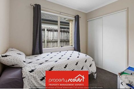 Photo of property in 10 Peachstone Lane, Henderson, Auckland, 0612
