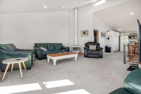 Photo of property in 3 Lakewood Drive, Nukuhau, Taupo, 3330