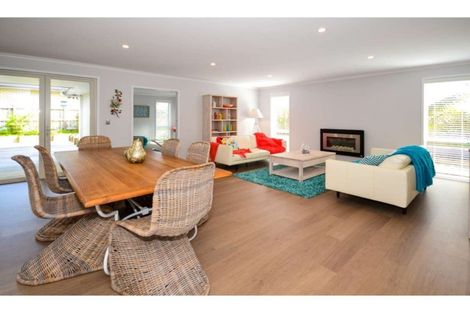 Photo of property in 62 Ranui Avenue, Kerikeri, 0230