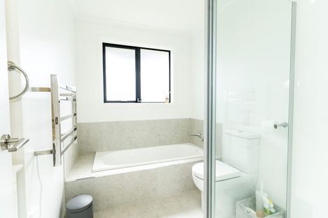 Photo of property in 27 North Street, Ngaruawahia, 3720