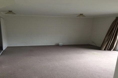 Photo of property in 39 Becroft Drive, Forrest Hill, Auckland, 0620