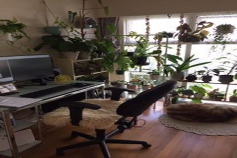 Photo of property in 2a Fenton Circus, Orakei, Auckland, 1071