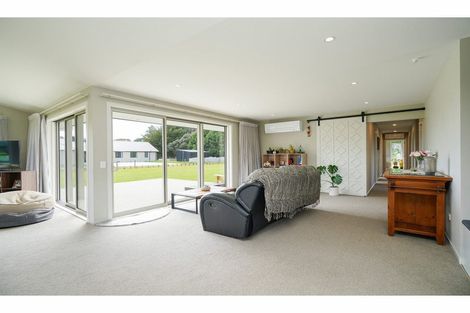 Photo of property in 115 Blairlogie Close, Otatara, Invercargill, 9879