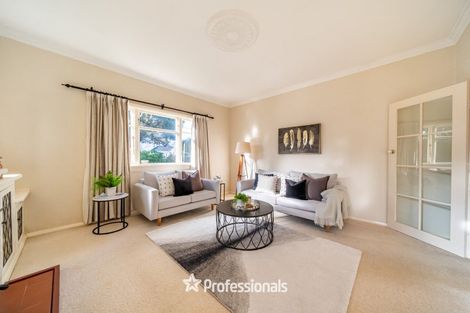 Photo of property in 6 Hart Avenue, Boulcott, Lower Hutt, 5011