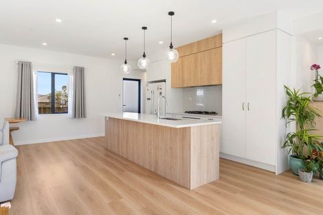 Photo of property in 33b Galsworthy Place, Bucklands Beach, Auckland, 2014