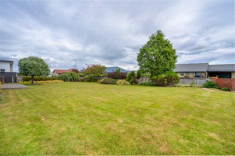 Photo of property in 29 Church Street, Winton, 9720