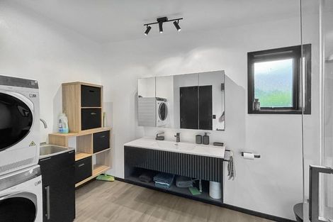 Photo of property in 51 Filleul Street, Gladstone, Invercargill, 9810