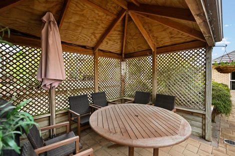 Photo of property in 56 Ayrshire Drive, Grandview Heights, Hamilton, 3200