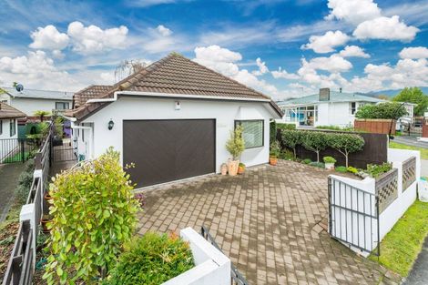 Photo of property in 4/130 Te Heuheu Street, Taupo, 3330
