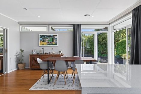 Photo of property in 239 Kimbolton Road, Feilding, 4702