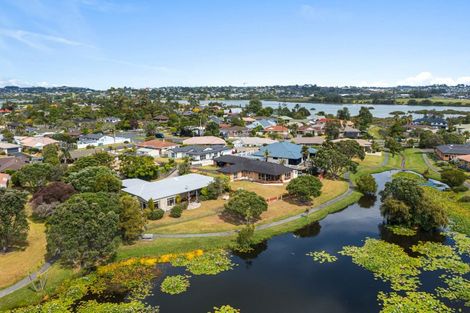 Photo of property in 9 Lakeside Drive, Orewa, 0931