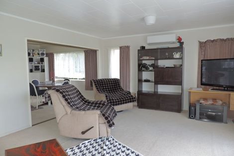 Photo of property in 34 Kauri Crescent, Matamata, 3400