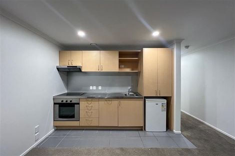 Photo of property in 3f/20 Charlotte Street, Eden Terrace, Auckland, 1021