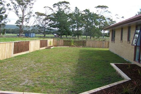 Photo of property in 2533 State Highway 1, Ruakaka, Whangarei, 0171