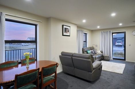 Photo of property in 64a Kawari Drive, Pegasus, 7612