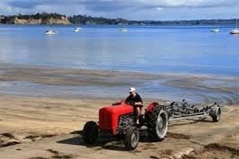 Photo of property in 25a Manly Park Avenue, Manly, Whangaparaoa, 0930