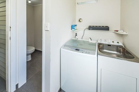 Photo of property in 4 Bute Place, Aramoho, Whanganui, 4500