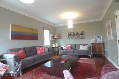 Photo of property in 68 Cashmere Avenue, Khandallah, Wellington, 6035