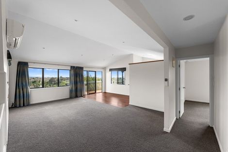 Photo of property in 11 Langstone Street, Welcome Bay, Tauranga, 3112