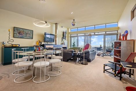 Photo of property in Ocean Breeze Apts, 19107/87 Clyde Road, Browns Bay, Auckland, 0630