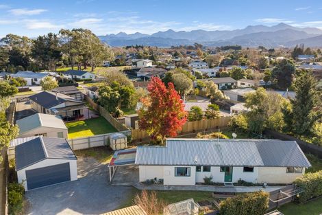 Photo of property in 69 Inkerman Street, Renwick, 7204
