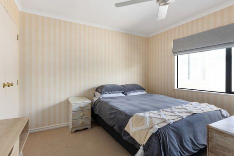 Photo of property in 88 Gravatt Road, Papamoa Beach, Papamoa, 3118