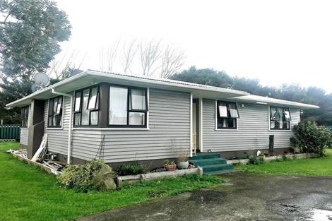 Photo of property in 270 East Tamaki Road, Otara, Auckland, 2023