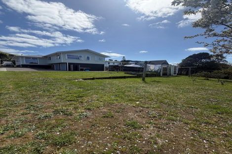 Photo of property in 151 Rawhiti Road, Pukerua Bay, Porirua, 5026