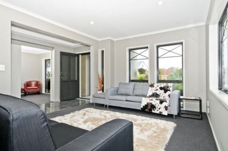 Photo of property in 450 Hukanui Road, Rototuna, Hamilton, 3210