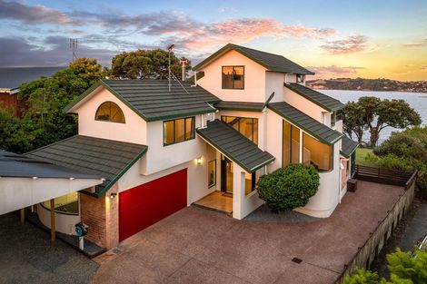 Photo of property in 26 Monyash Road, Manly, Whangaparaoa, 0930