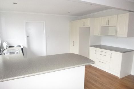 Photo of property in 11 Wellington Road, Wainuiomata, Lower Hutt, 5014